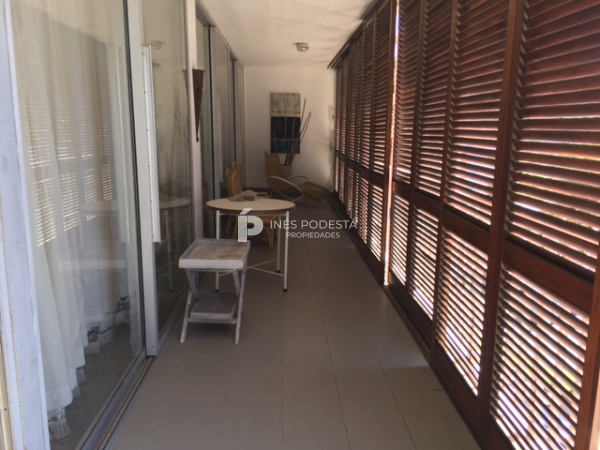 Peninsula - GoPunta - Portal Inmobiliario de Punta del Este - Maldonado