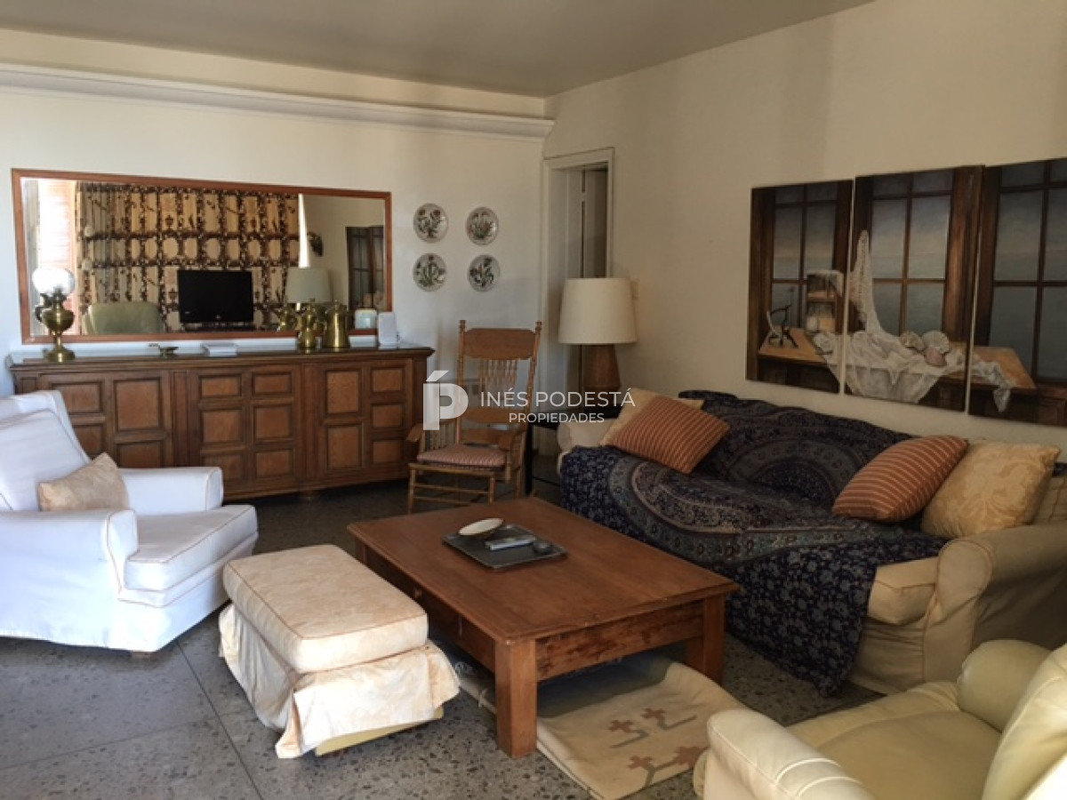 Peninsula - GoPunta - Portal Inmobiliario de Punta del Este - Maldonado