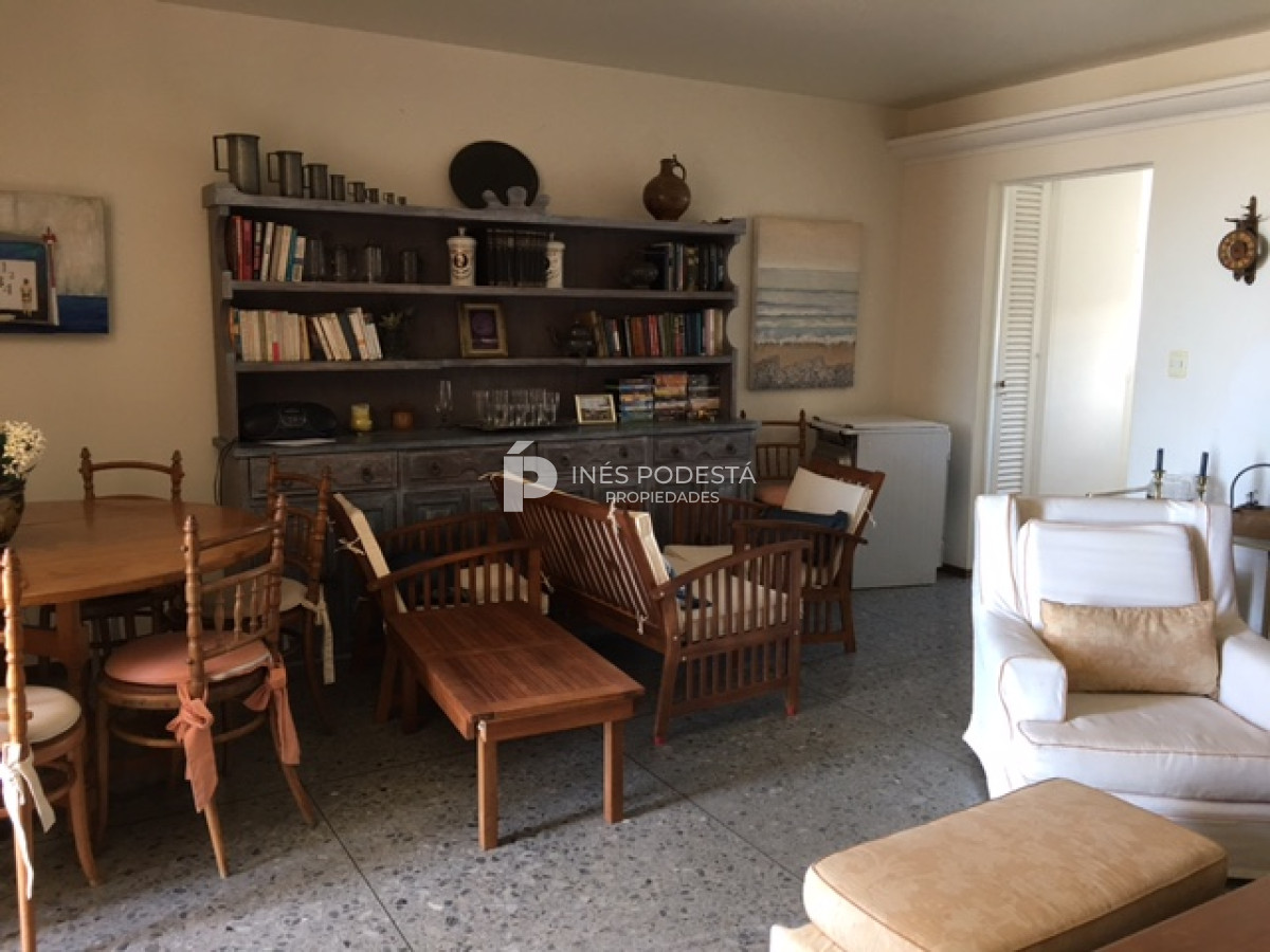 Peninsula - GoPunta - Portal Inmobiliario de Punta del Este - Maldonado