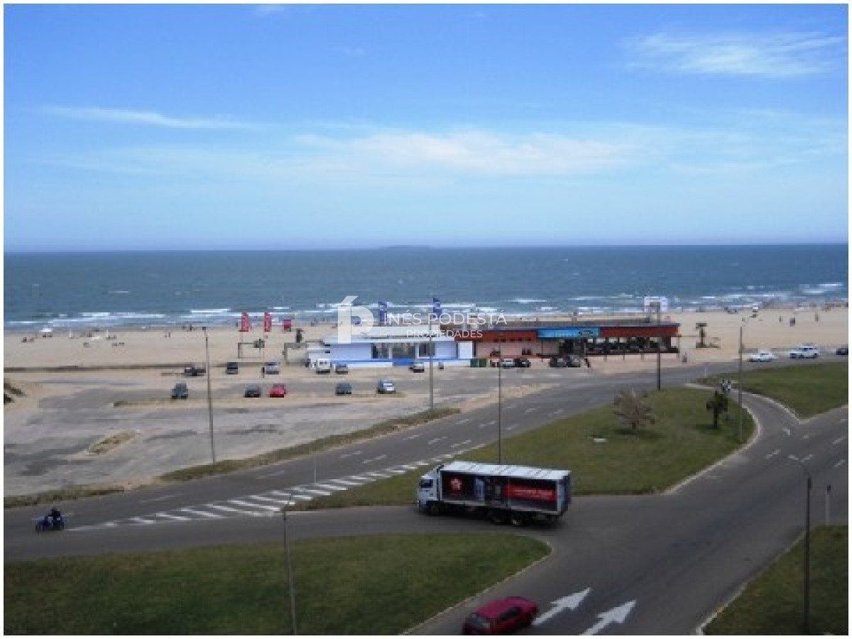Brava - GoPunta - Portal Inmobiliario de Punta del Este - Maldonado