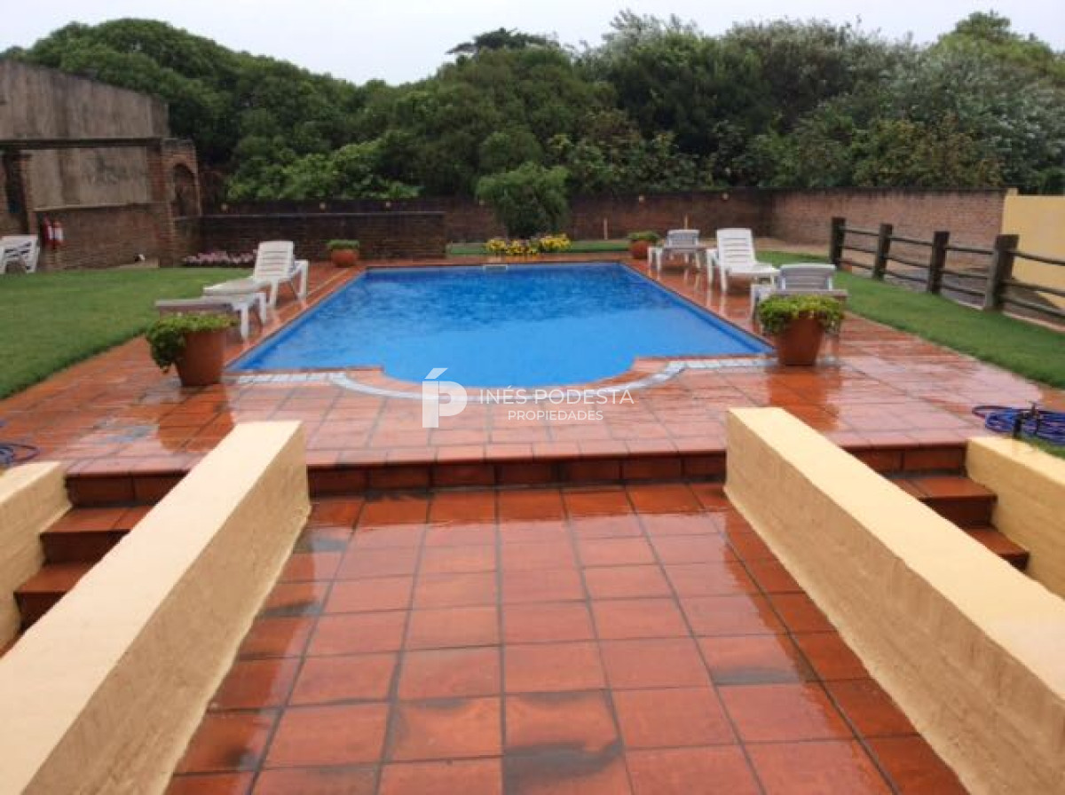 Manantiales - GoPunta - Portal Inmobiliario de Punta del Este - Maldonado