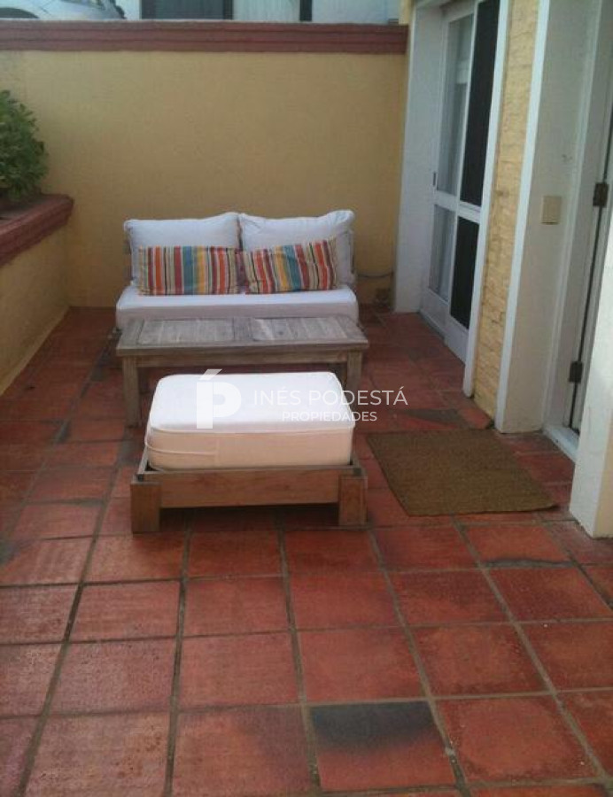 Manantiales - GoPunta - Portal Inmobiliario de Punta del Este - Maldonado