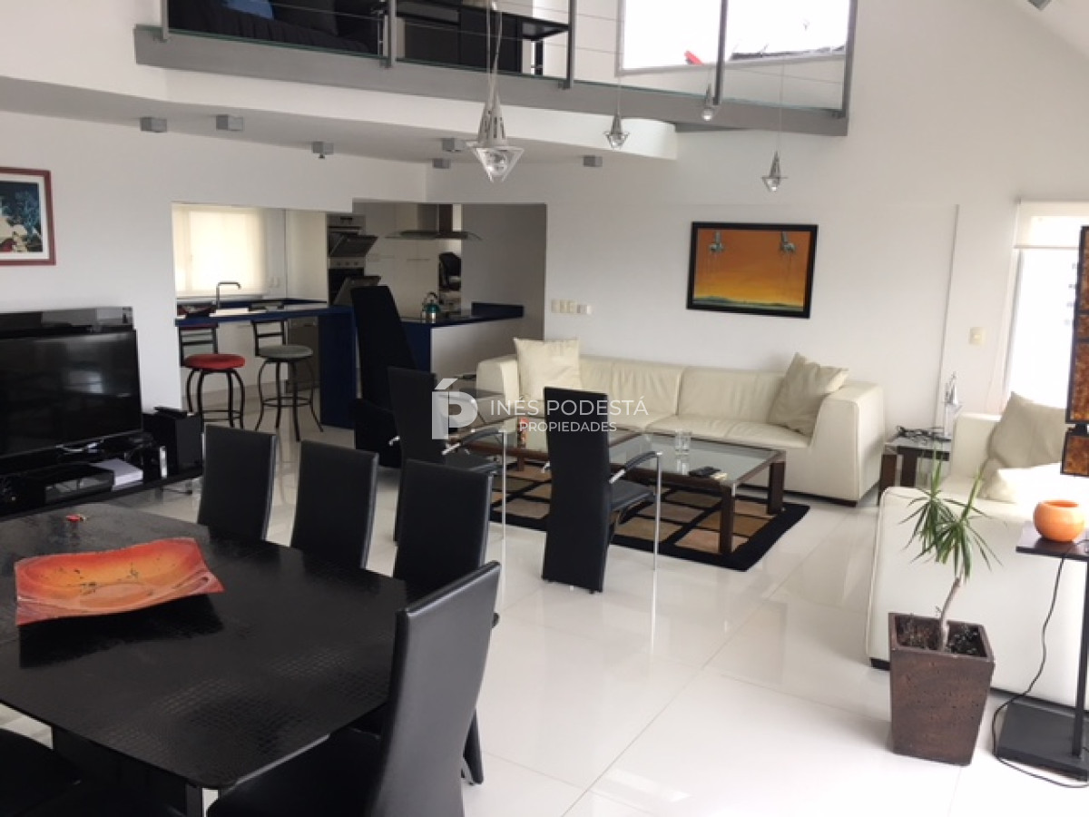 Brava - GoPunta - Portal Inmobiliario de Punta del Este - Maldonado