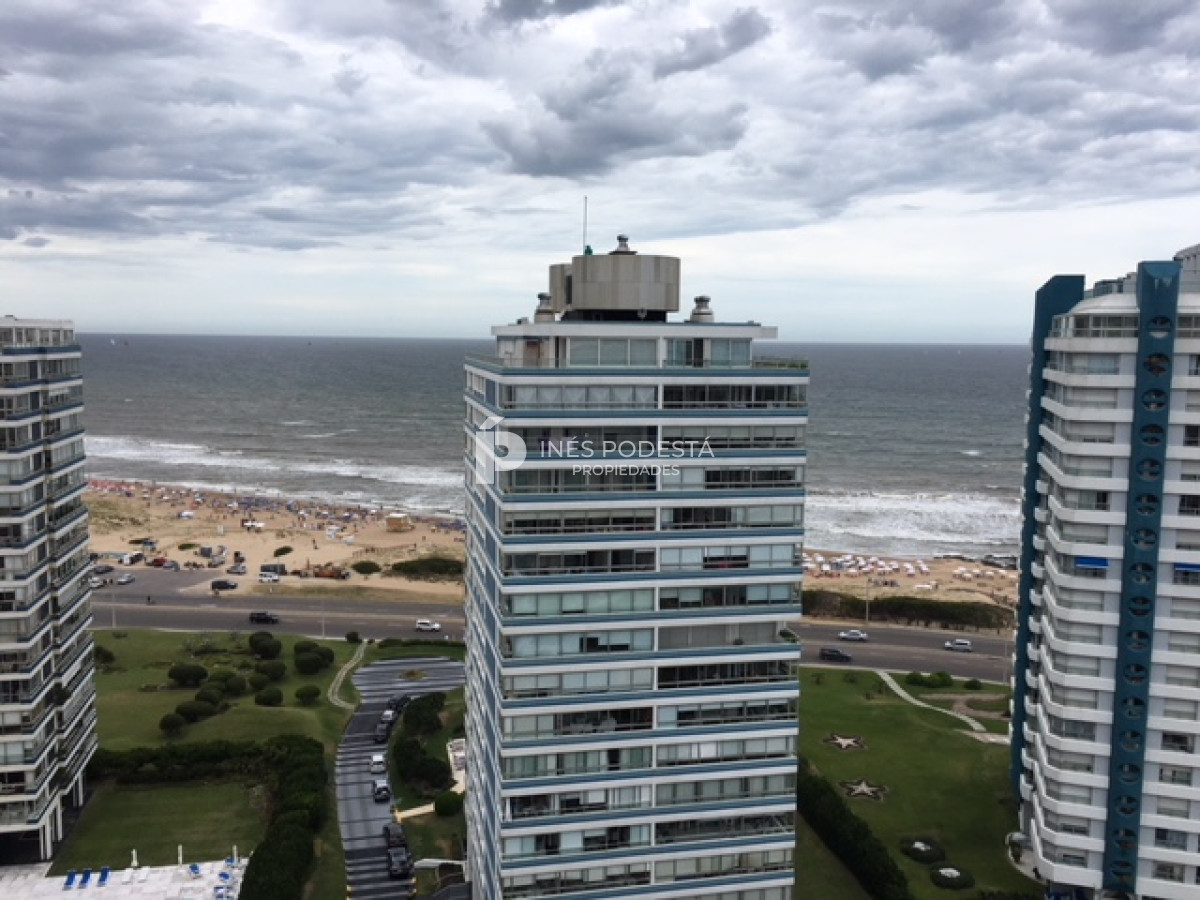 Brava - GoPunta - Portal Inmobiliario de Punta del Este - Maldonado