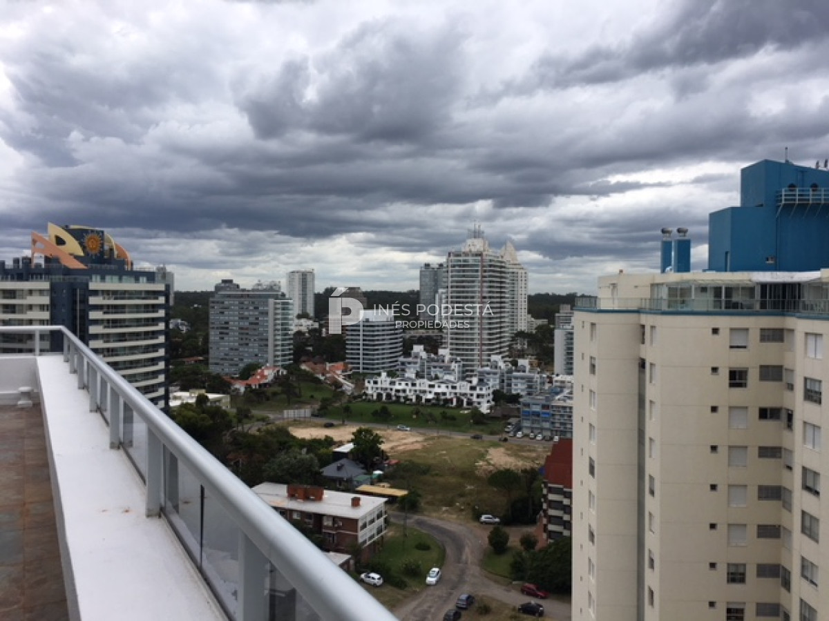 Brava - GoPunta - Portal Inmobiliario de Punta del Este - Maldonado