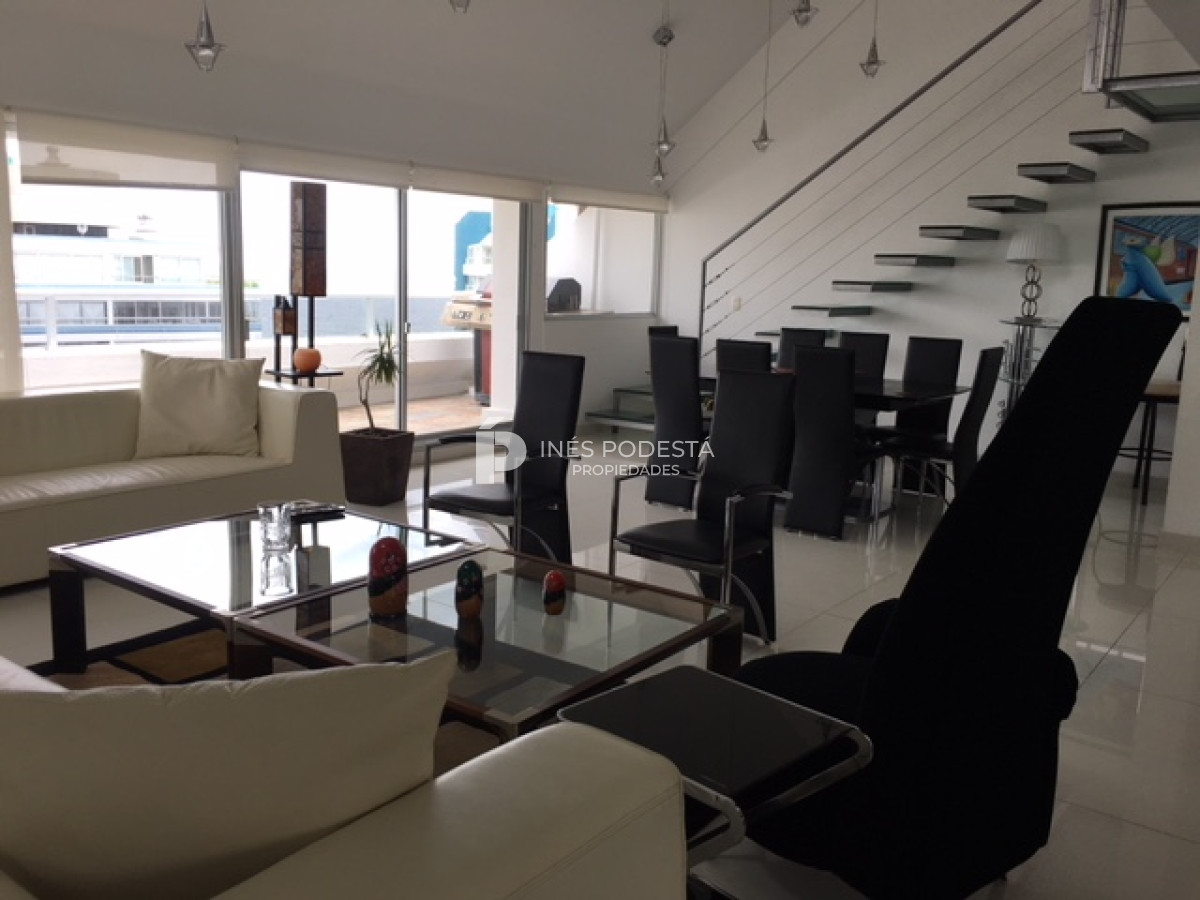 Brava - GoPunta - Portal Inmobiliario de Punta del Este - Maldonado