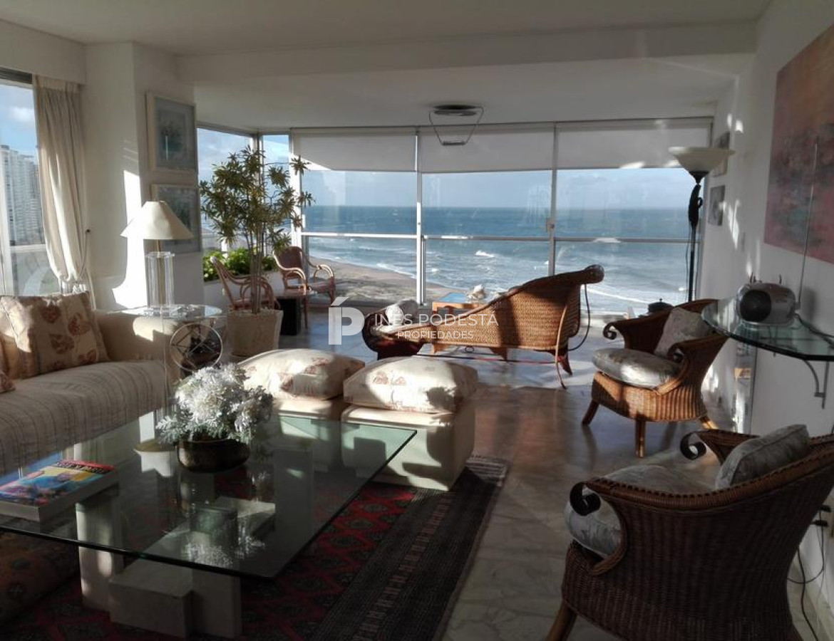 Brava - GoPunta - Portal Inmobiliario de Punta del Este - Maldonado