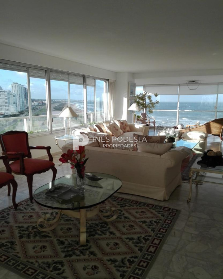Brava - GoPunta - Portal Inmobiliario de Punta del Este - Maldonado