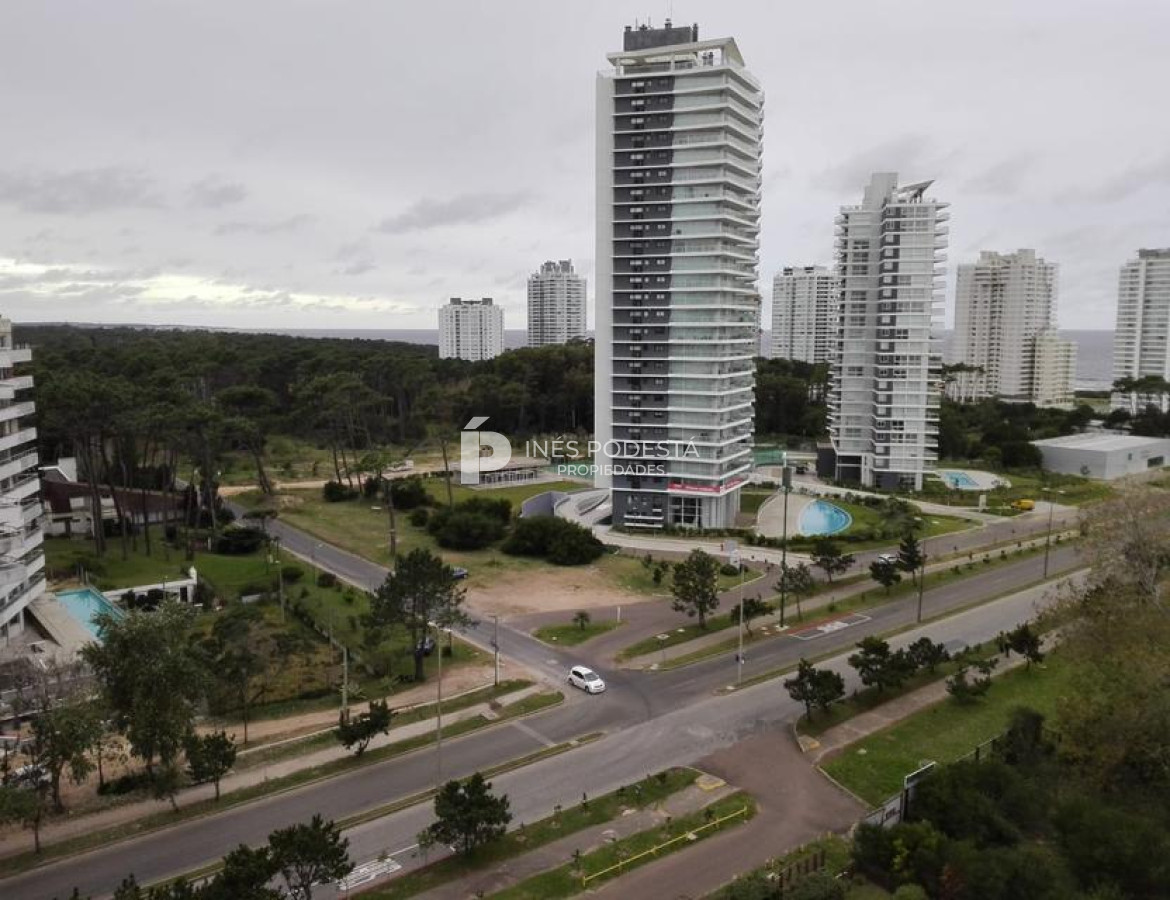 Brava - GoPunta - Portal Inmobiliario de Punta del Este - Maldonado