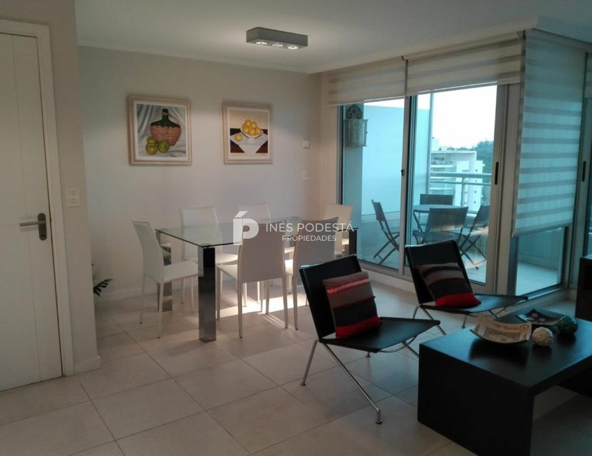 Brava - GoPunta - Portal Inmobiliario de Punta del Este - Maldonado