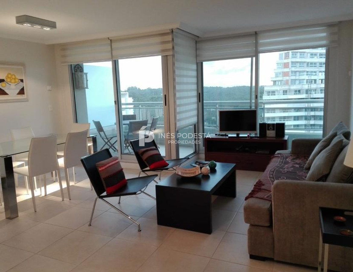 Brava - GoPunta - Portal Inmobiliario de Punta del Este - Maldonado
