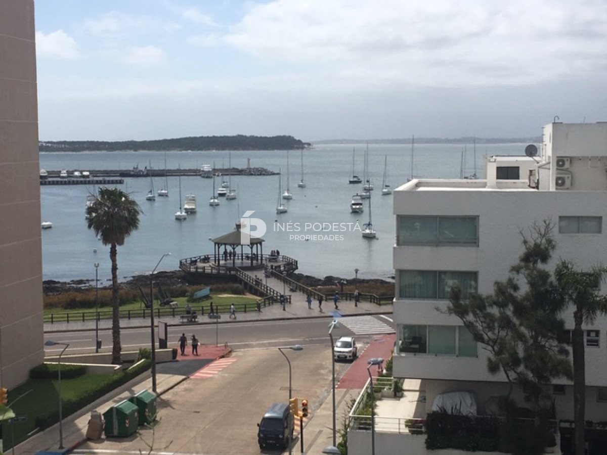 Peninsula - GoPunta - Portal Inmobiliario de Punta del Este - Maldonado