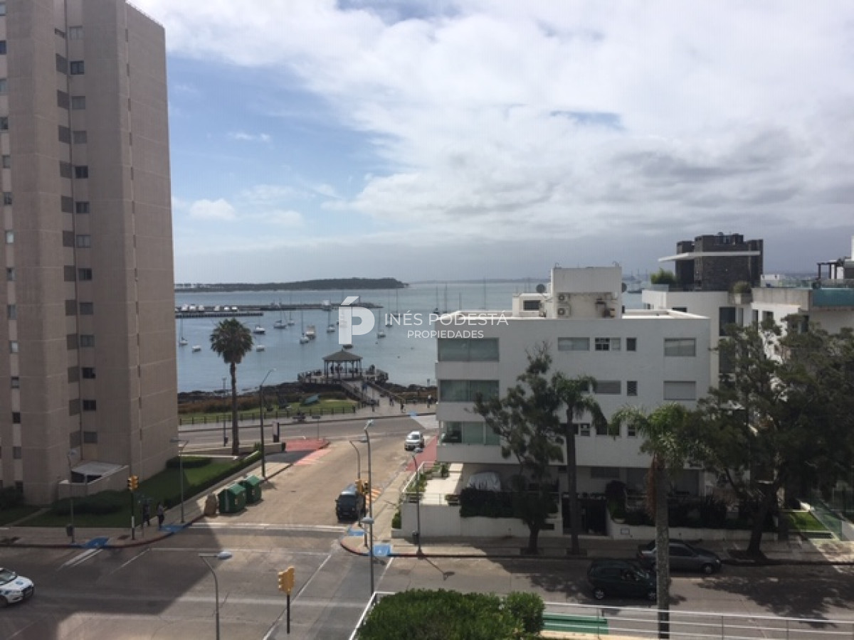 Peninsula - GoPunta - Portal Inmobiliario de Punta del Este - Maldonado