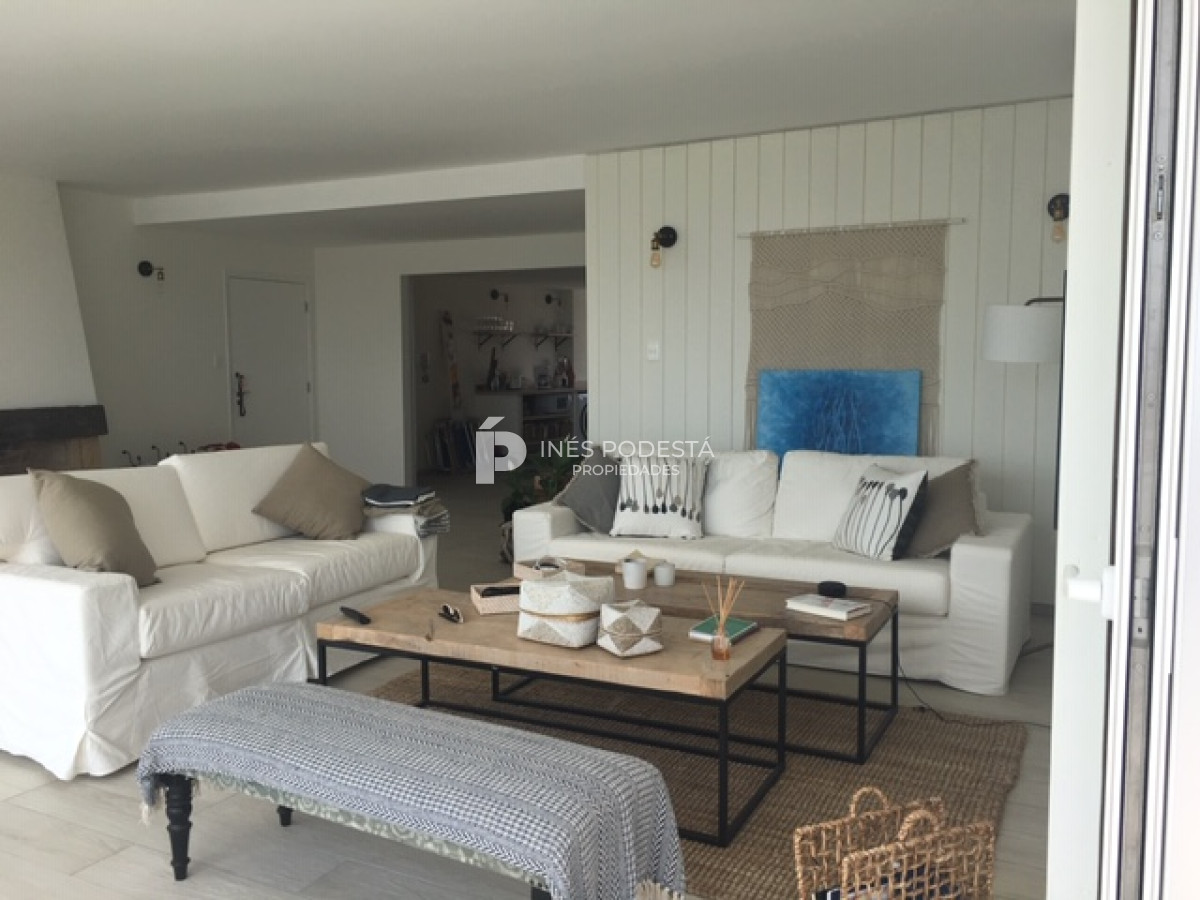 Peninsula - GoPunta - Portal Inmobiliario de Punta del Este - Maldonado
