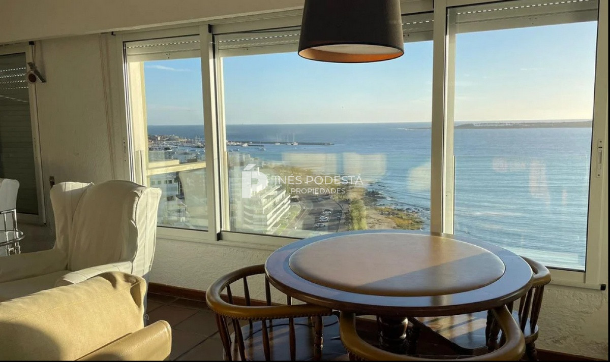 Mansa - GoPunta - Portal Inmobiliario de Punta del Este - Maldonado