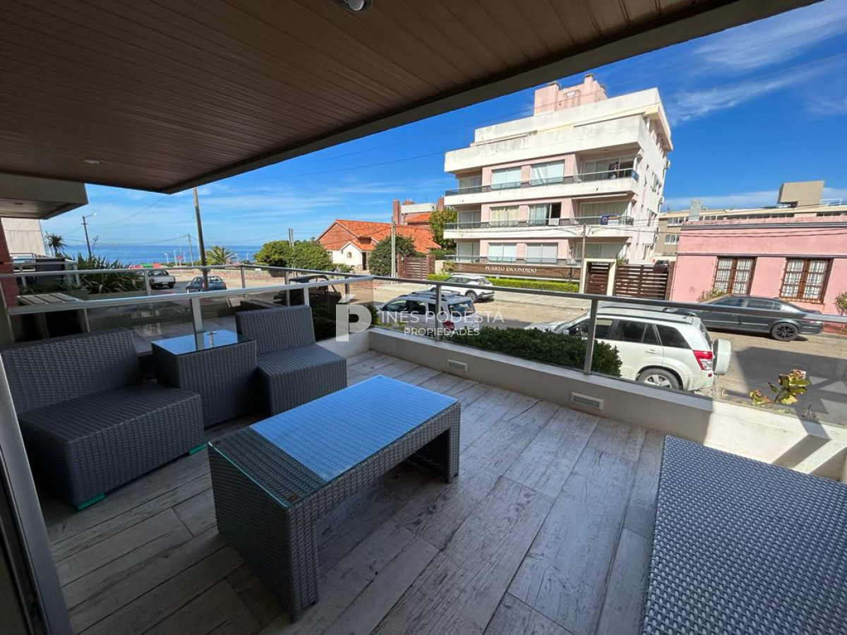 Propiedad - GoPunta - Portal Inmobiliario de Punta del Este - Maldonado