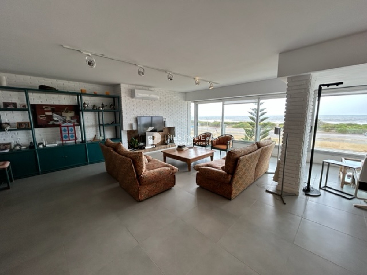 Propiedad - GoPunta - Portal Inmobiliario de Punta del Este - Maldonado