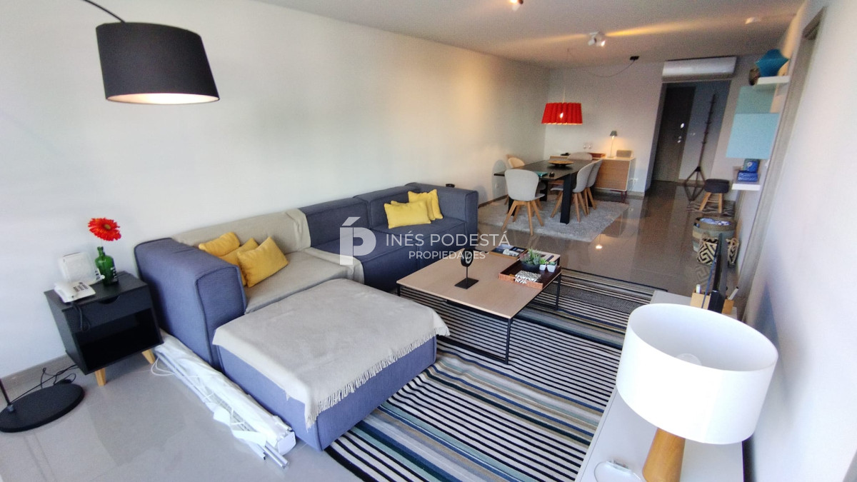 Propiedad - GoPunta - Portal Inmobiliario de Punta del Este - Maldonado