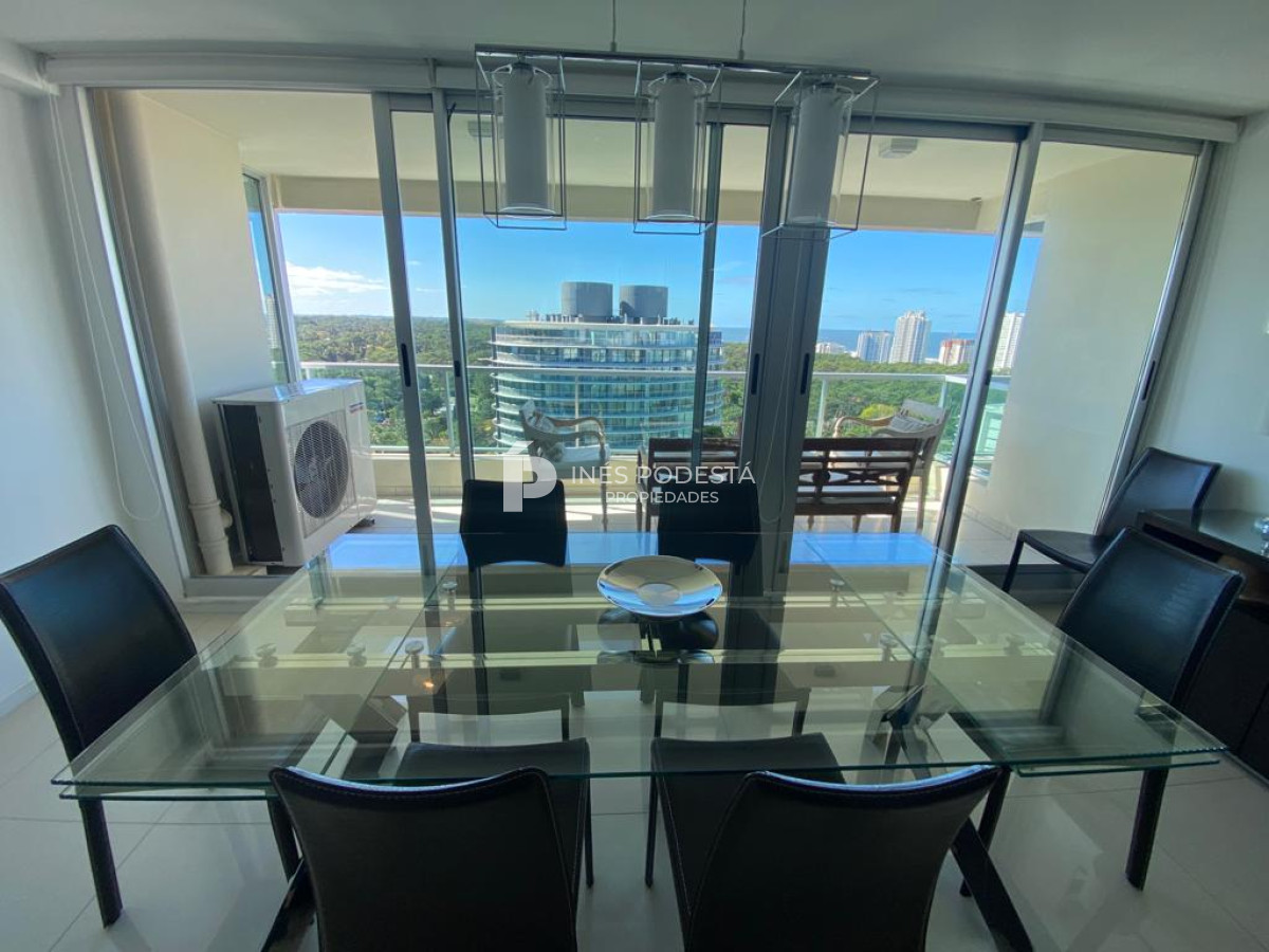 Propiedad - GoPunta - Portal Inmobiliario de Punta del Este - Maldonado