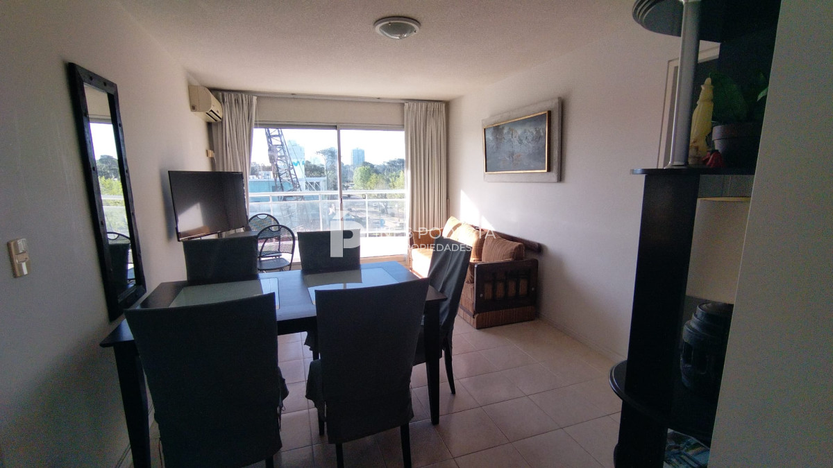 Roosevelt - GoPunta - Portal Inmobiliario de Punta del Este - Maldonado