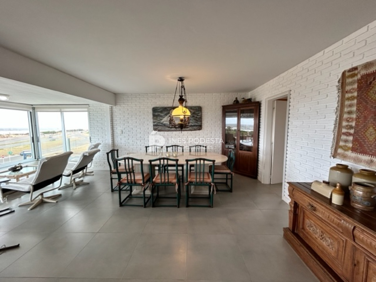 Propiedad - GoPunta - Portal Inmobiliario de Punta del Este - Maldonado