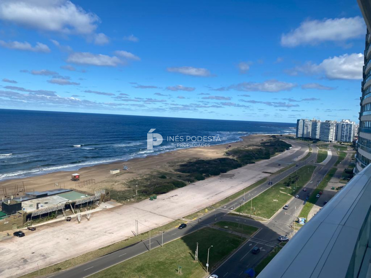 Brava - GoPunta - Portal Inmobiliario de Punta del Este - Maldonado