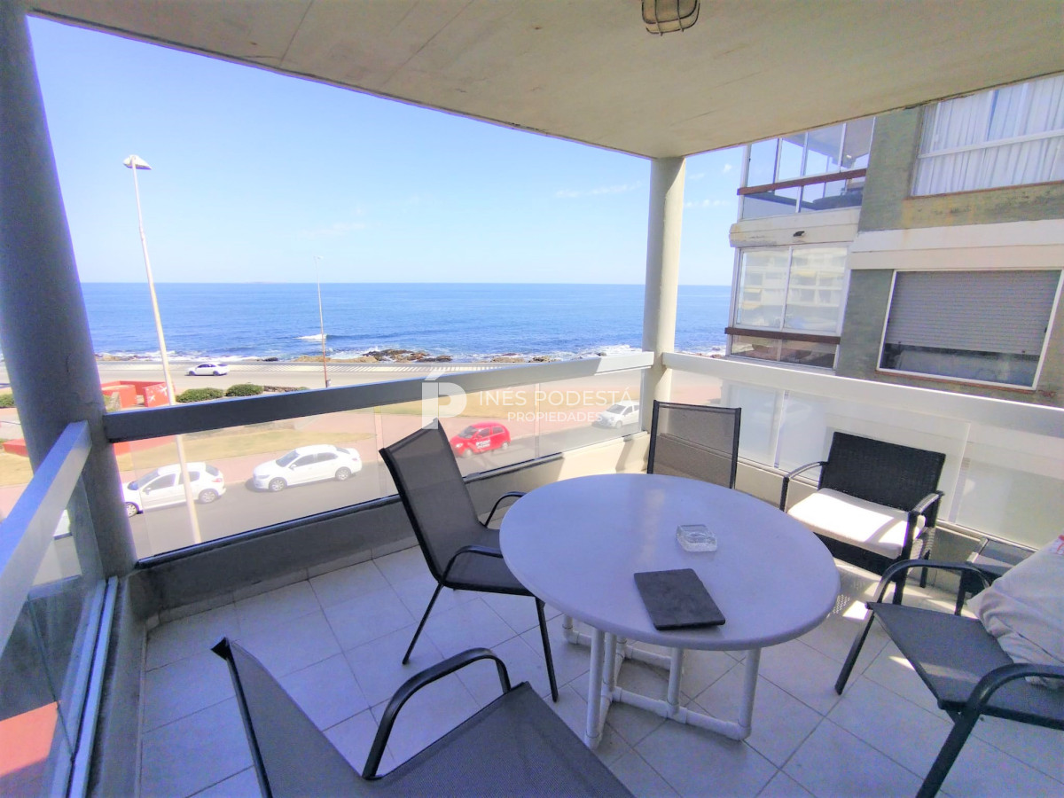 Peninsula - GoPunta - Portal Inmobiliario de Punta del Este - Maldonado