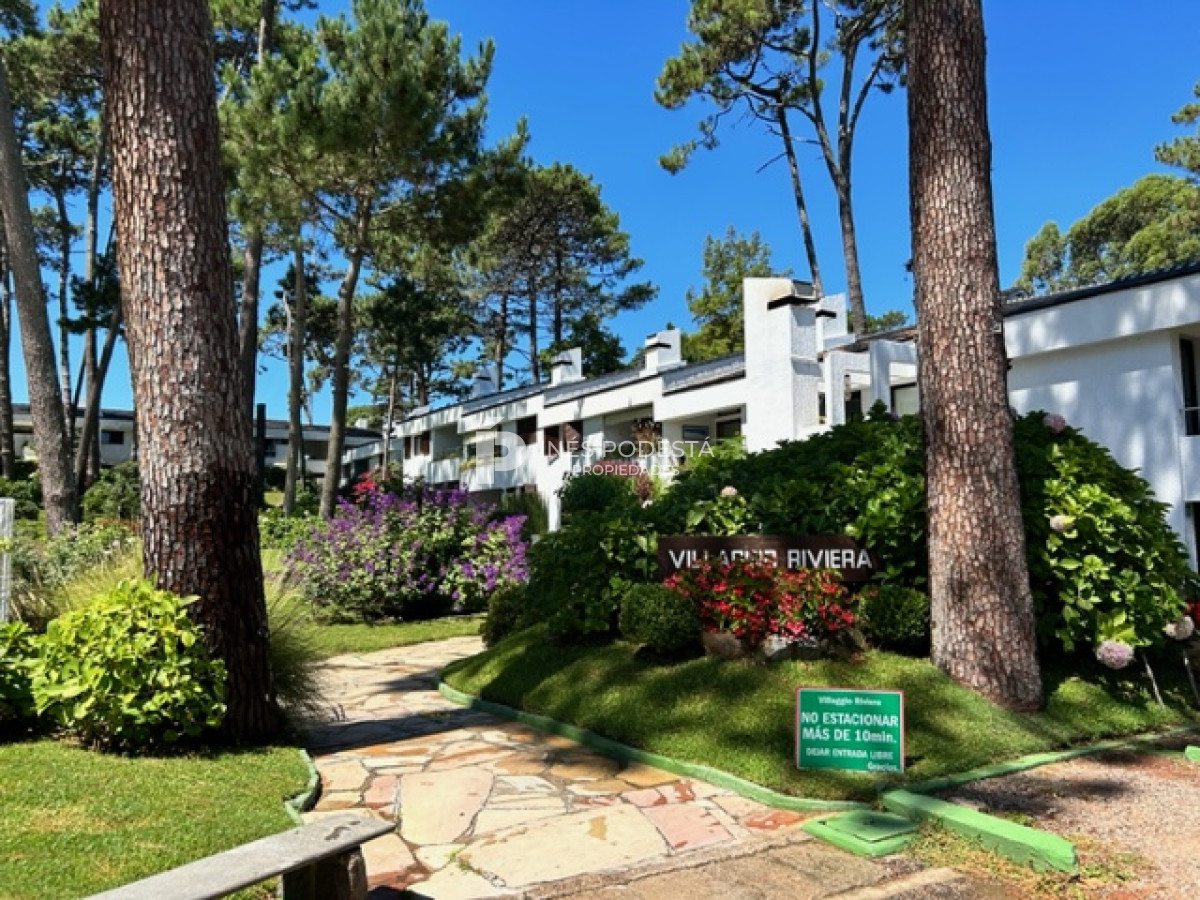 Propiedad - GoPunta - Portal Inmobiliario de Punta del Este - Maldonado