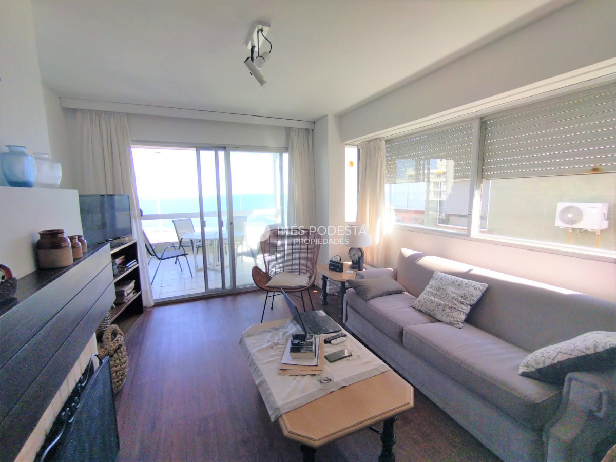 Peninsula - GoPunta - Portal Inmobiliario de Punta del Este - Maldonado