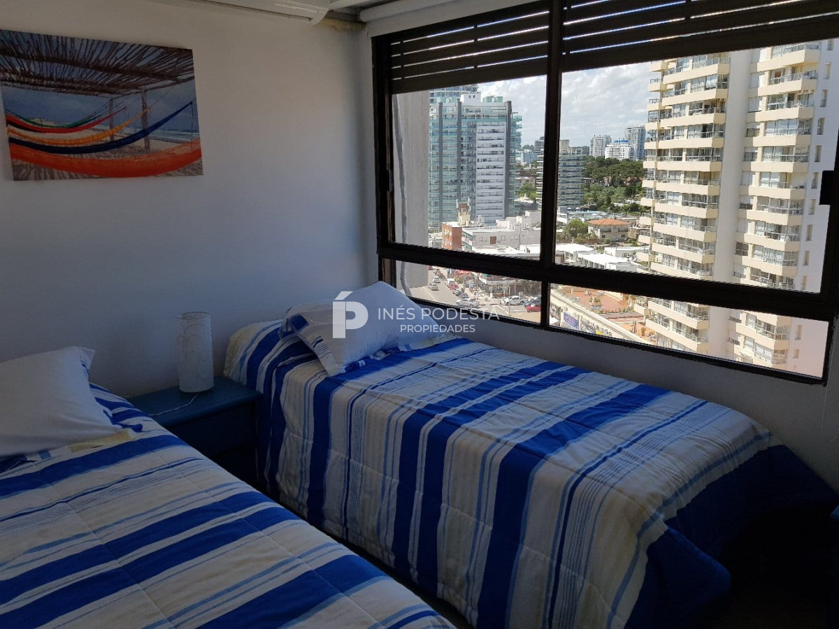 Propiedad - GoPunta - Portal Inmobiliario de Punta del Este - Maldonado