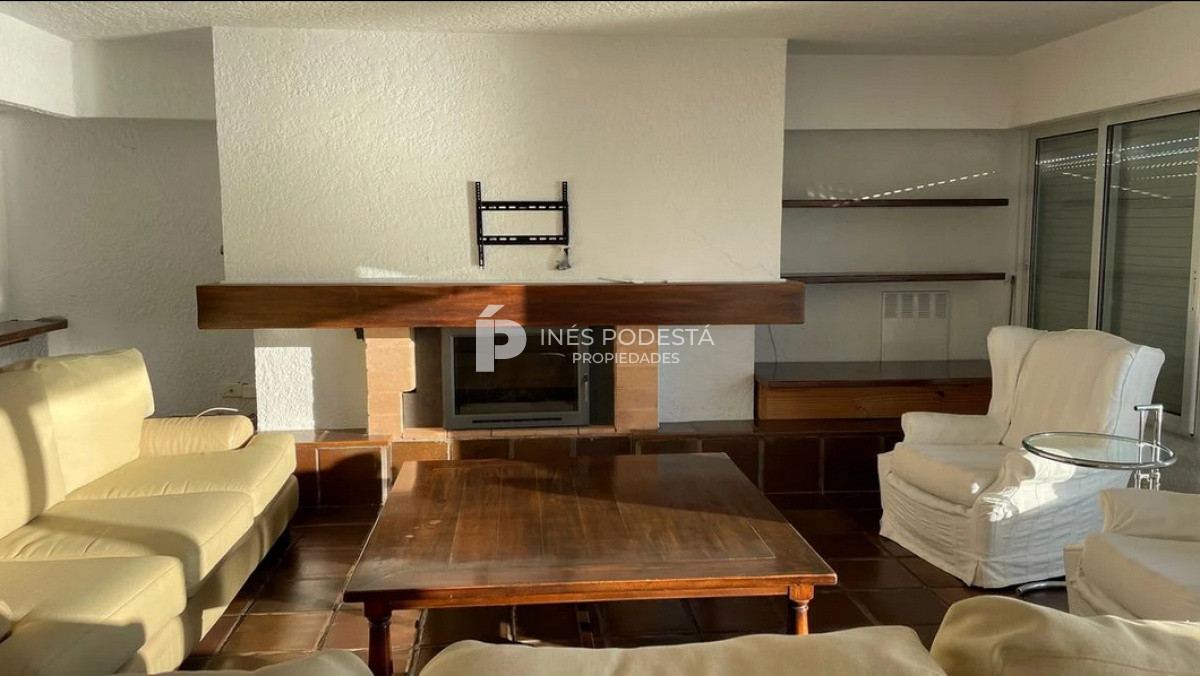 Mansa - GoPunta - Portal Inmobiliario de Punta del Este - Maldonado