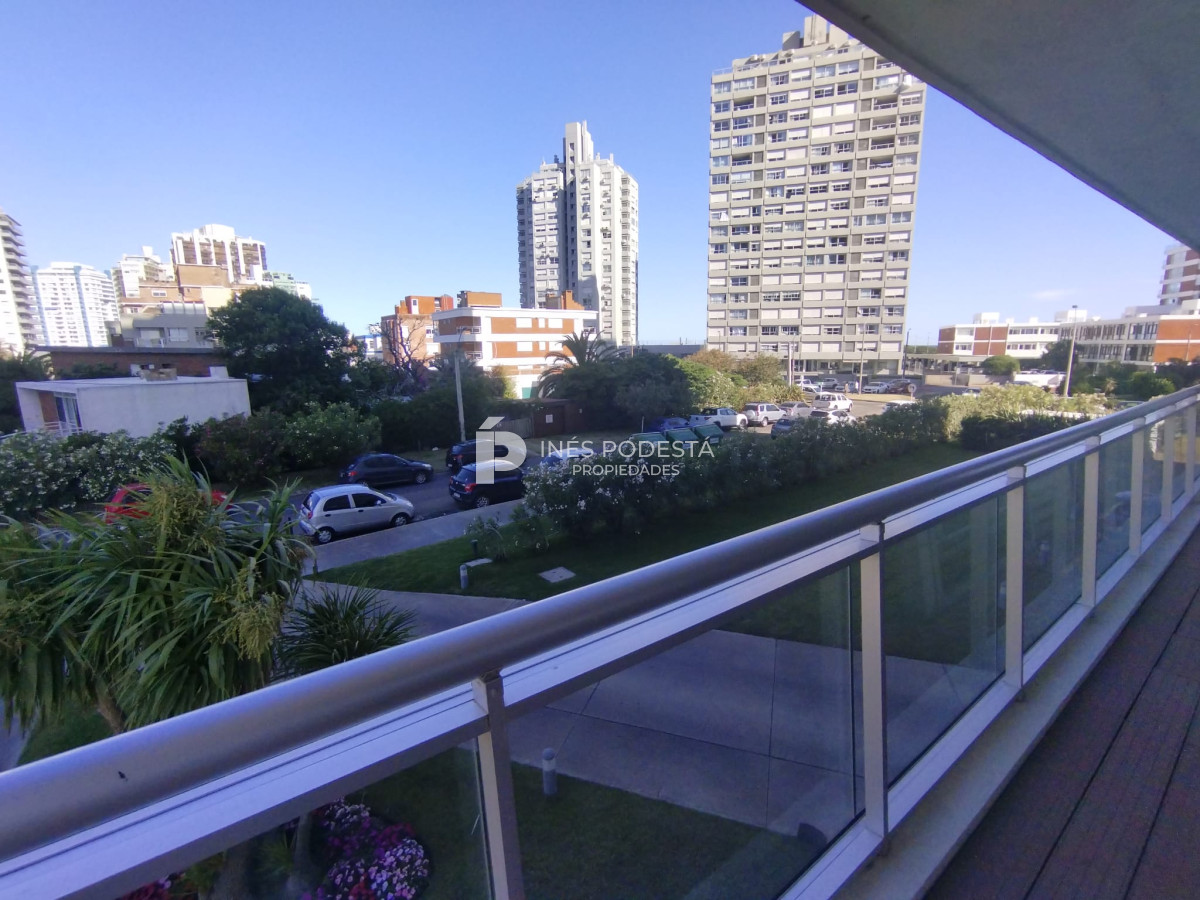 Propiedad - GoPunta - Portal Inmobiliario de Punta del Este - Maldonado