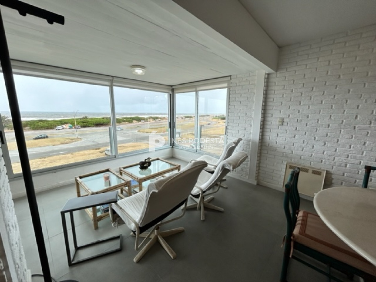 Propiedad - GoPunta - Portal Inmobiliario de Punta del Este - Maldonado