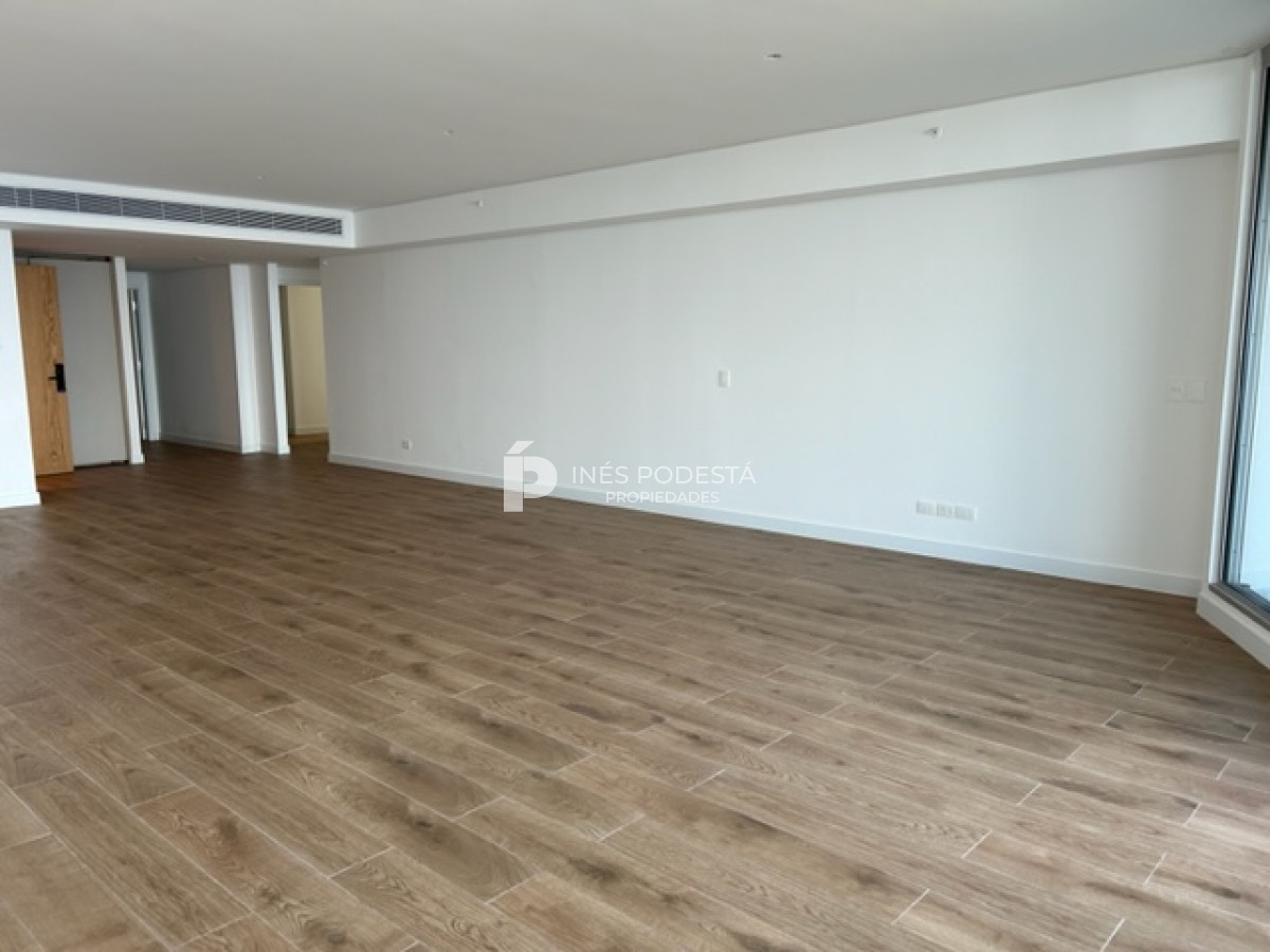 Propiedad - GoPunta - Portal Inmobiliario de Punta del Este - Maldonado