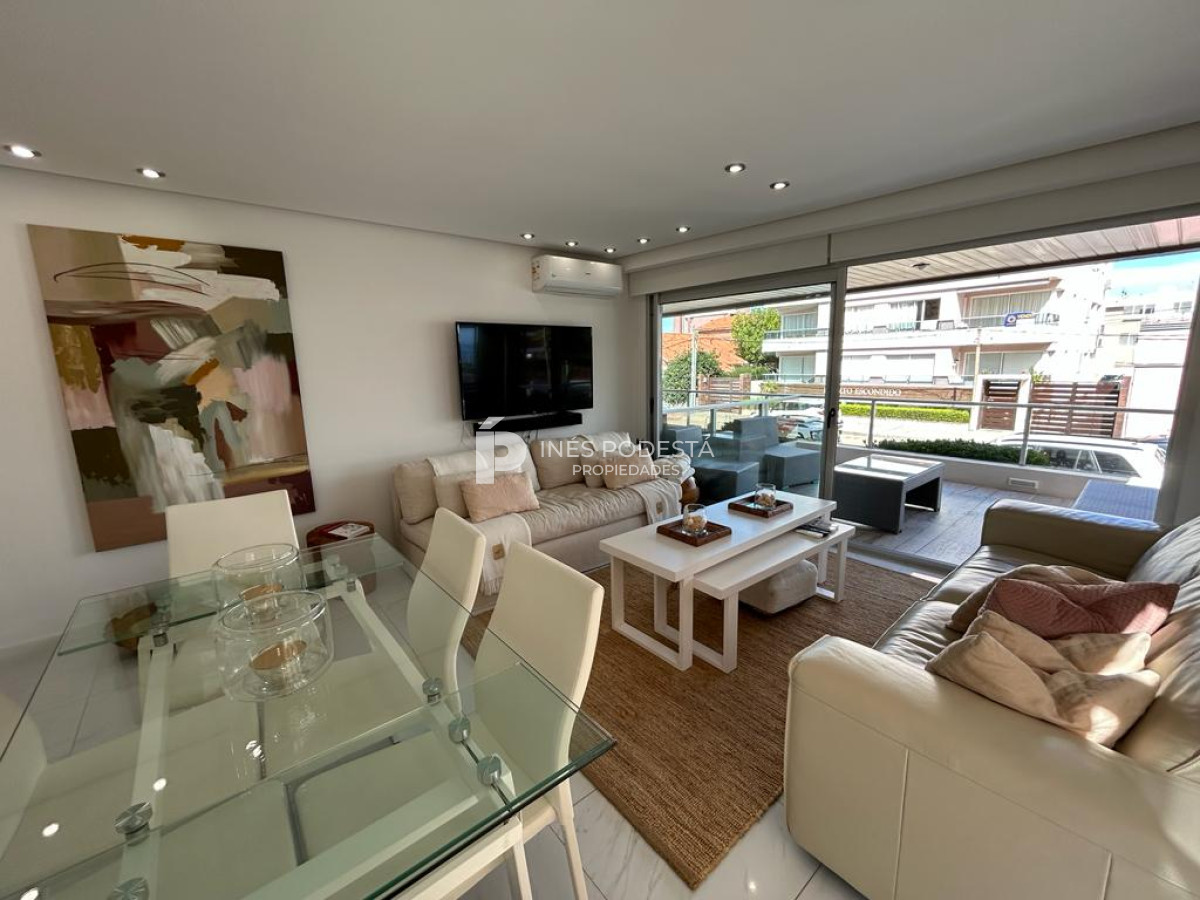 Propiedad - GoPunta - Portal Inmobiliario de Punta del Este - Maldonado