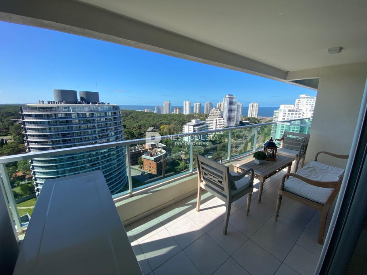 Propiedad - GoPunta - Portal Inmobiliario de Punta del Este - Maldonado