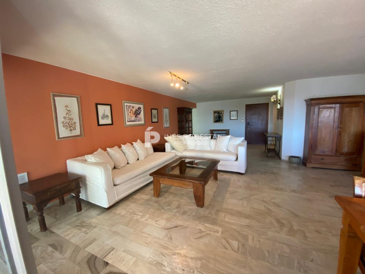 Roosevelt - GoPunta - Portal Inmobiliario de Punta del Este - Maldonado