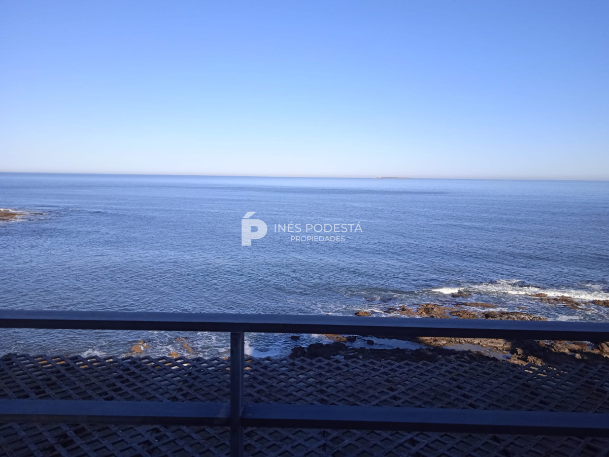Peninsula - GoPunta - Portal Inmobiliario de Punta del Este - Maldonado
