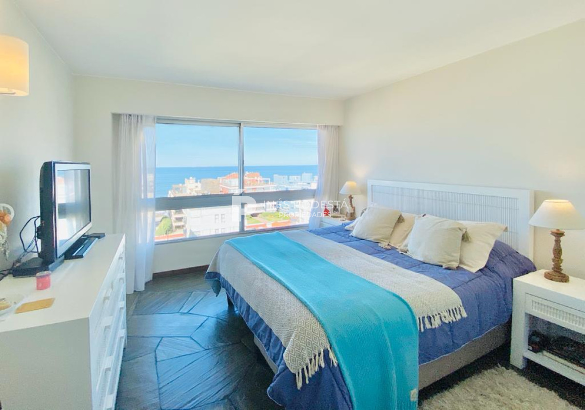 Peninsula - GoPunta - Portal Inmobiliario de Punta del Este - Maldonado