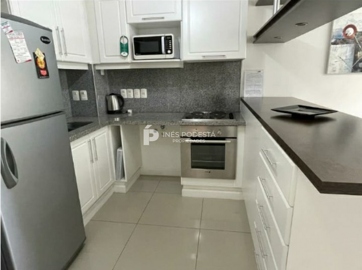 Solanas - GoPunta - Portal Inmobiliario de Punta del Este - Maldonado