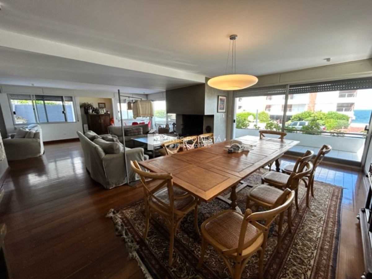 Propiedad - GoPunta - Portal Inmobiliario de Punta del Este - Maldonado