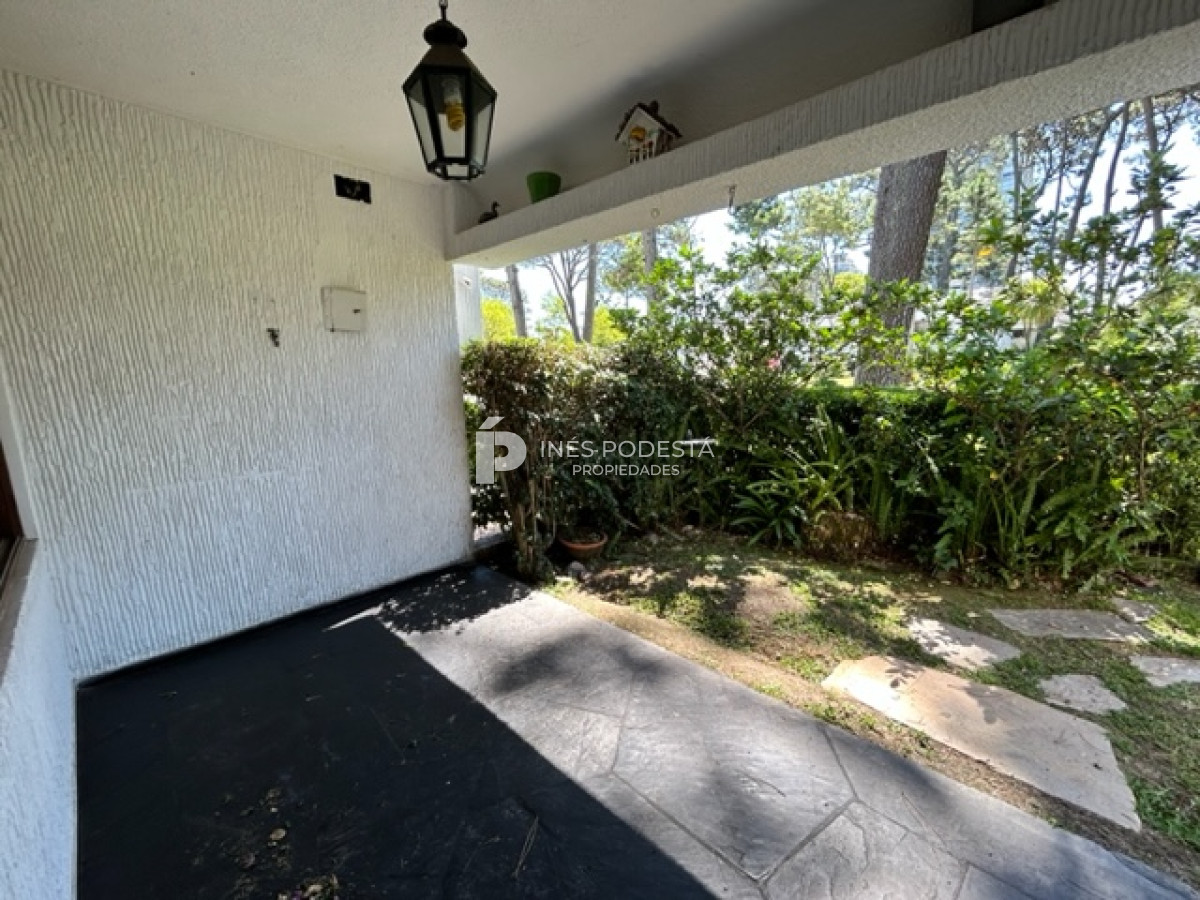 Propiedad - GoPunta - Portal Inmobiliario de Punta del Este - Maldonado