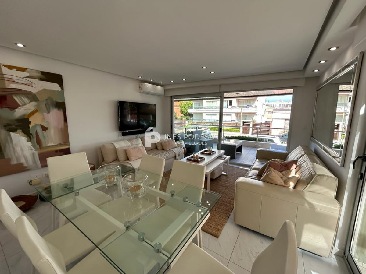 Propiedad - GoPunta - Portal Inmobiliario de Punta del Este - Maldonado