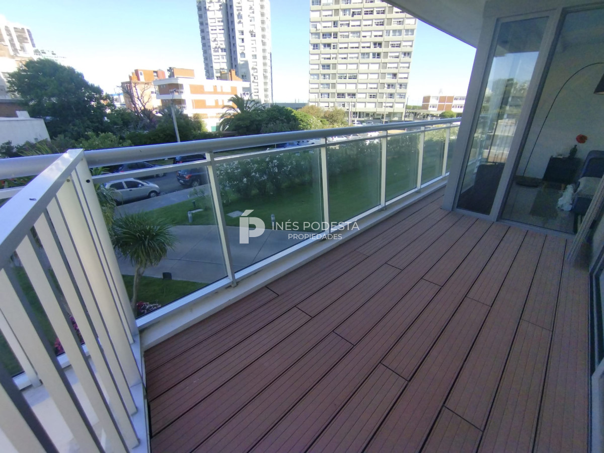 Propiedad - GoPunta - Portal Inmobiliario de Punta del Este - Maldonado