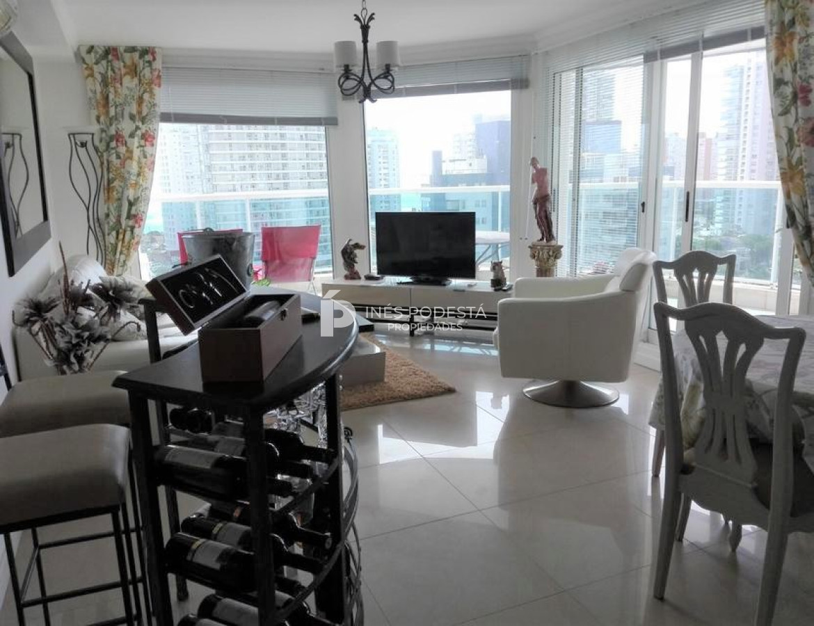 La Pastora - GoPunta - Portal Inmobiliario de Punta del Este - Maldonado