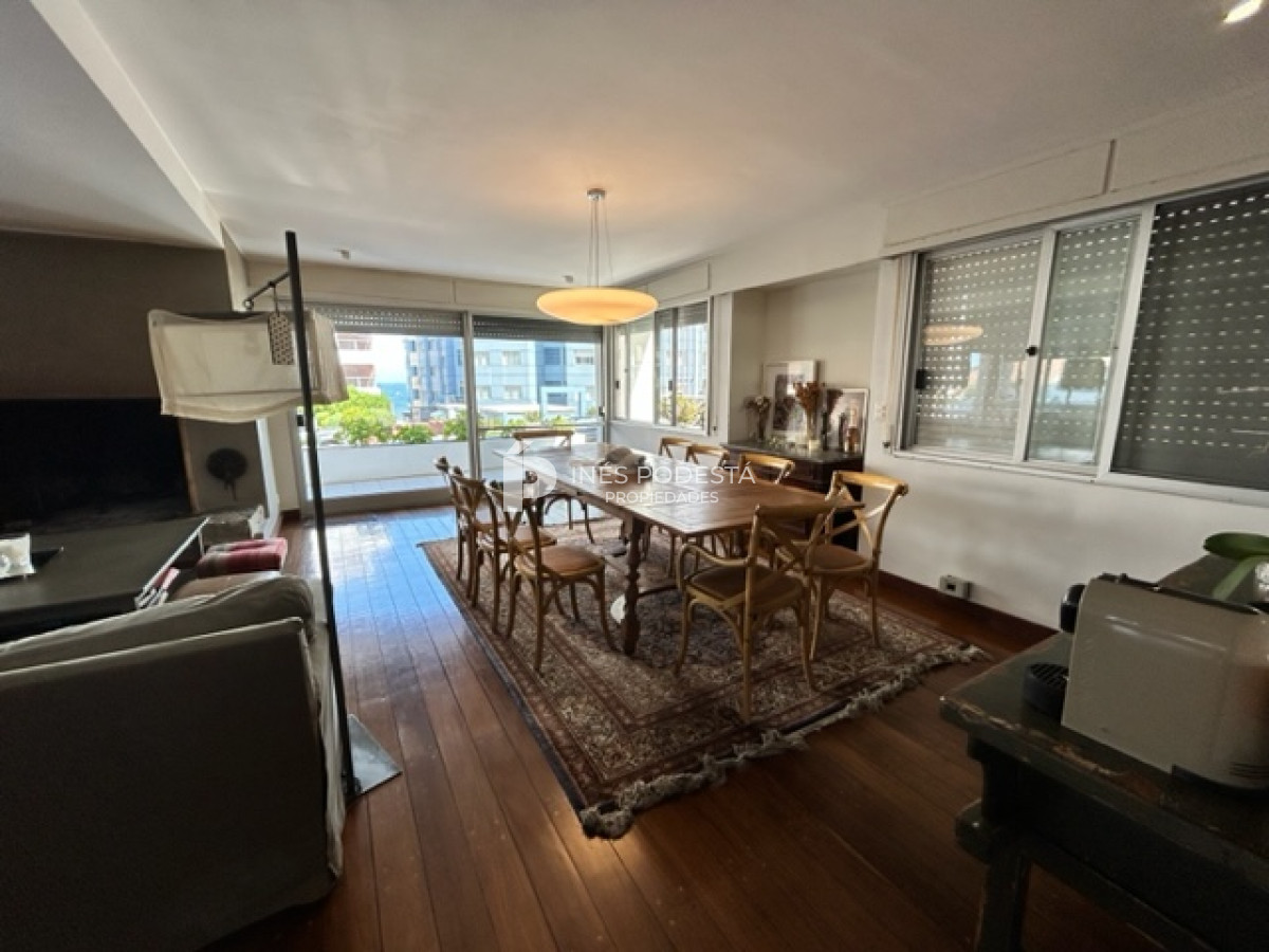 Propiedad - GoPunta - Portal Inmobiliario de Punta del Este - Maldonado