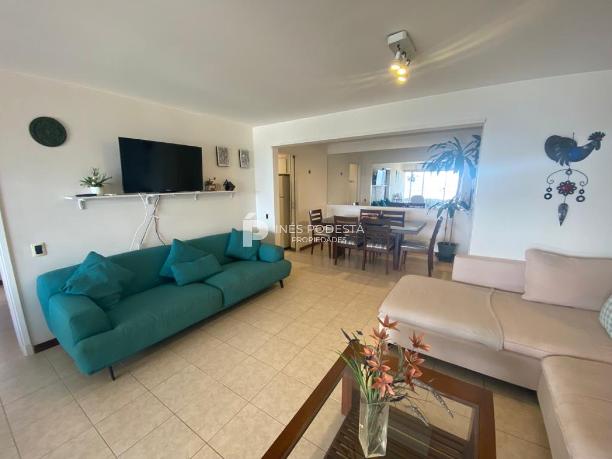 Propiedad - GoPunta - Portal Inmobiliario de Punta del Este - Maldonado