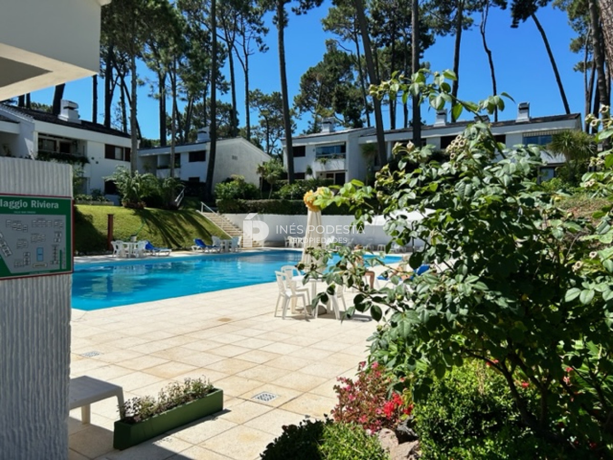 Propiedad - GoPunta - Portal Inmobiliario de Punta del Este - Maldonado
