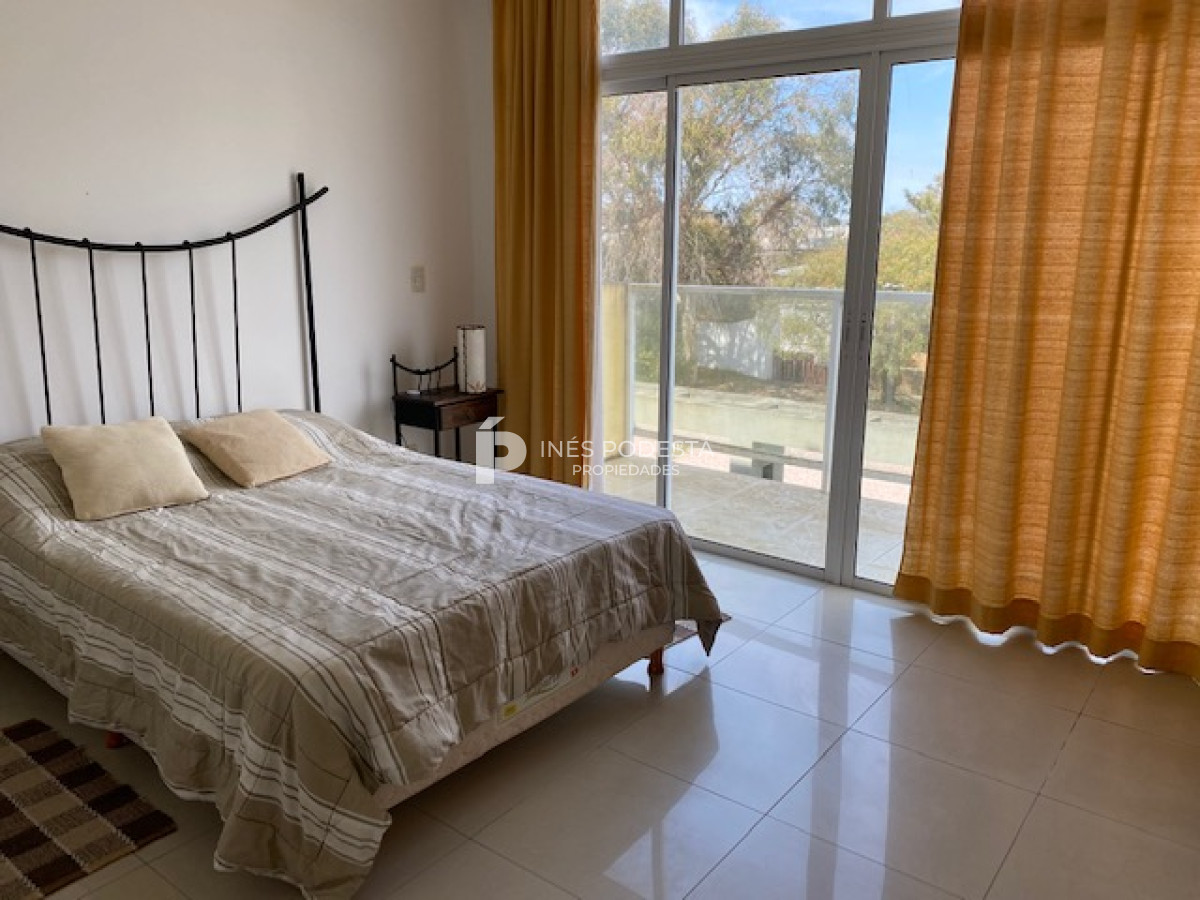 Manantiales - GoPunta - Portal Inmobiliario de Punta del Este - Maldonado
