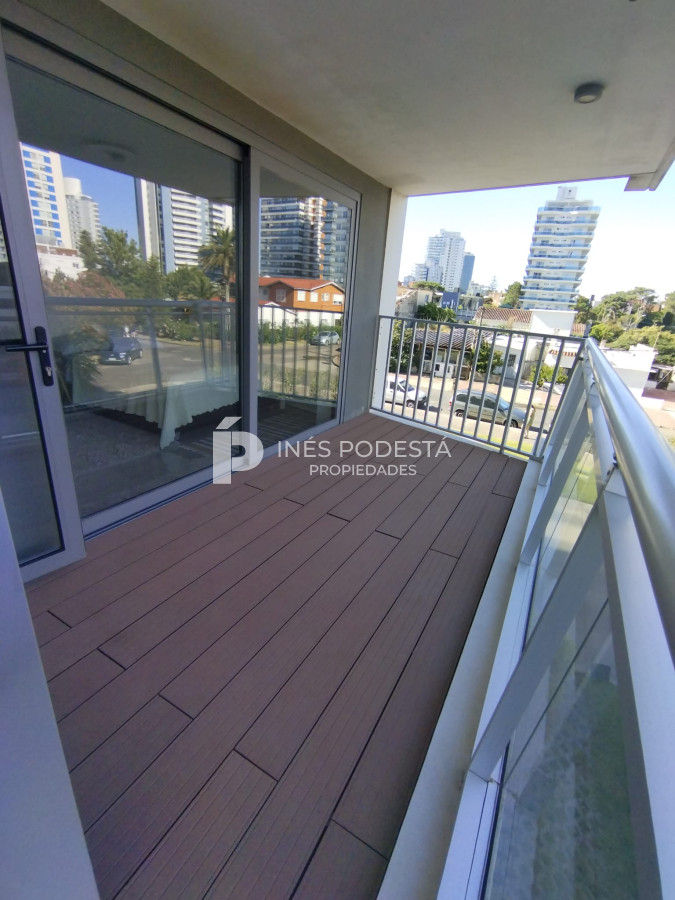 Propiedad - GoPunta - Portal Inmobiliario de Punta del Este - Maldonado